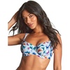image:imagePanache Womens Flutter Olivia Full Cup Swim Top SW1722A Flutter Print 36D