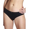 image:imagePanache Womens Harper Brazilian Brief PantyBlack