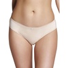 image:imagePanache Womens Harper Brazilian Brief PantyPowder