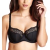 image:imagePanache Womens Jasmine Balconnet BraBlack
