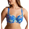 Paradiso Print