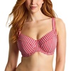 Red Gingham