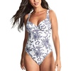 Capri Print