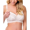image:imagePanache Womens Panache Womens Sophie Nursing BraLinen