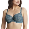 image:imagePanache Womens Panache Womens Tango Underwired Balconnet BraAegean