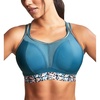 image:imagePanache Womens SportsAnimal Abstract