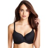 image:imagePanache Womens TShirtBlack