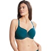 image:imagePanache Womens TShirtBlue Jade