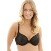 image:imagePanache Womens Tango Plunge BraBlack