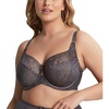 image:imageSculptresse Womens Estel Full Cup Underwire BraKitten Grey