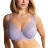 image:imageSculptresse by Panache Bliss Full CupLilac