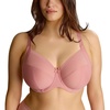 Rose Pink