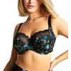 image:imageSculptresse by Panache Womens Esme Balcony Underwire Bra 10921Ziggy