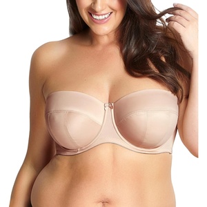image:imageDana Balcony Strapless Bra