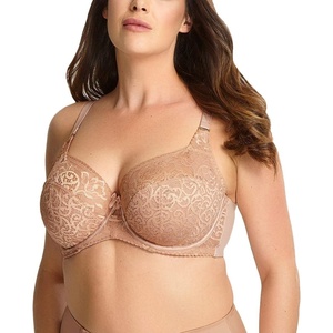 image:imageEstel Full Cup Lace BraHoney