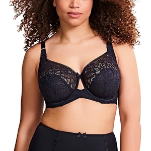 image:imageEstel Full Cup Lace BraNoir