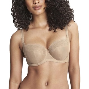 image:imagePanache Womens Jasmine Balconnet BraCaramel