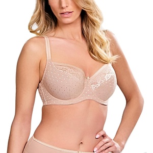 image:imagePanache Womens Olivia Balconette BraHoney