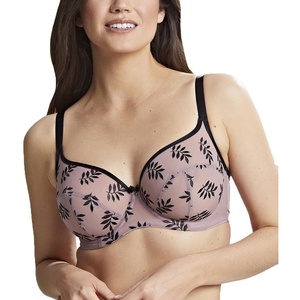 image:imagePanache Womens Panache Womens Tango Underwired Balconnet BraEquinox