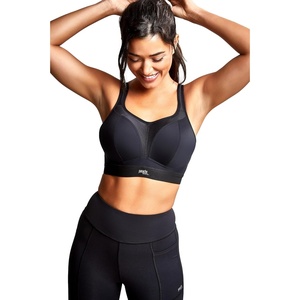 image:imagePanache Womens SportsBlackBlack