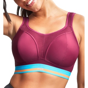 image:imagePanache Womens SportsCranberry