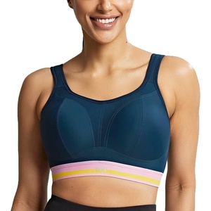 image:imagePanache Womens SportsRetro Navy
