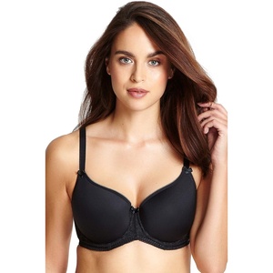 image:imagePanache Womens TShirtBlack