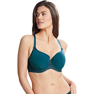 image:imagePanache Womens TShirtBlue Jade