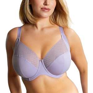 image:imageSculptresse by Panache Bliss Full CupLilac