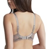image:imagePanache Womens Clara Molded TShirt BraOpal Grey
