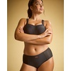 image:imagePanache Womens Sport ShortBlack