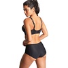 image:imagePanache Womens Sport ShortBlack