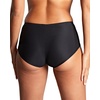 image:imagePanache Womens Sport ShortBlack
