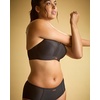 image:imagePanache Womens Sport ShortBlack