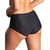 image:imagePanache Womens Sport ShortBlack