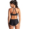 image:imagePanache Womens Sport ShortBlack
