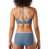 image:imagePanache Womens Sport ShortGrey