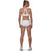 image:imagePanache Womens Sport ShortWhite