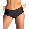 image:imagePanache Womens Sport ShortBlack