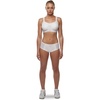 image:imagePanache Womens Sport ShortWhite