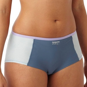 image:imagePanache Womens Sport ShortGrey