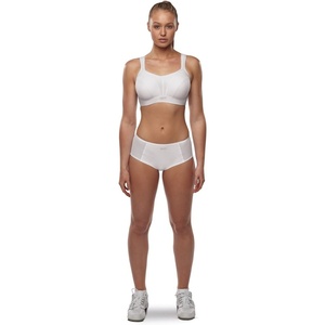 image:imagePanache Womens Sport ShortWhite