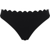 image:imagePanache Spirit Brazilian Swim Brief SW1789Black