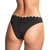 image:imagePanache Spirit Brazilian Swim Brief SW1789Black