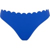 image:imagePanache Spirit Brazilian Swim Brief SW1789Cobalt