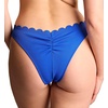 image:imagePanache Spirit Brazilian Swim Brief SW1789Cobalt