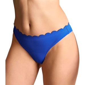 image:imagePanache Spirit Brazilian Swim Brief SW1789Cobalt