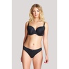 image:imagePanache Womens Harper Thong PantyBlack