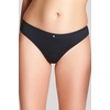 image:imagePanache Womens Harper Thong PantyBlack