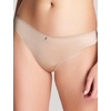 image:imagePanache Womens Harper Thong PantyPowder
